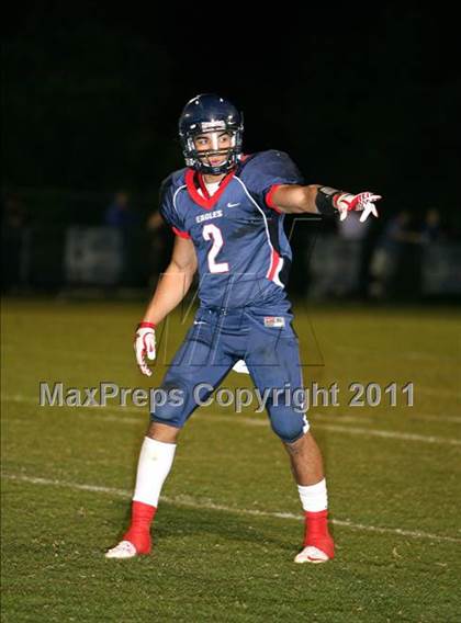 Thumbnail 3 in Memphis University @ St. Benedict at Auburndale photogallery.