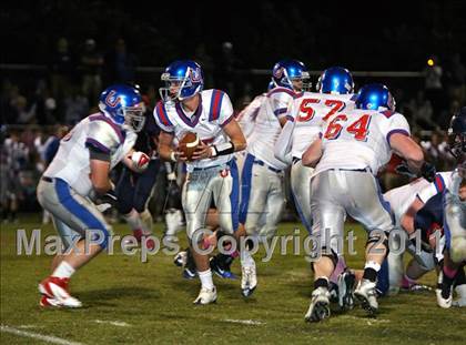 Thumbnail 2 in Memphis University @ St. Benedict at Auburndale photogallery.
