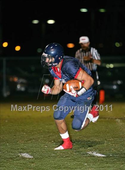 Thumbnail 3 in Memphis University @ St. Benedict at Auburndale photogallery.