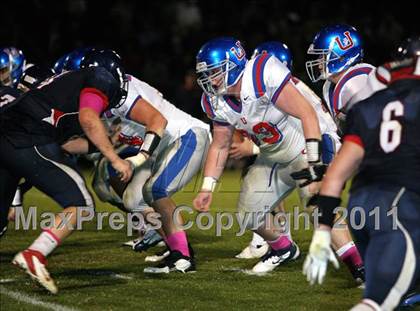 Thumbnail 3 in Memphis University @ St. Benedict at Auburndale photogallery.