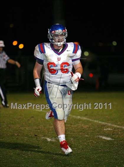 Thumbnail 1 in Memphis University @ St. Benedict at Auburndale photogallery.