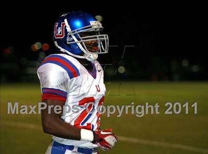 Thumbnail 1 in Memphis University @ St. Benedict at Auburndale photogallery.