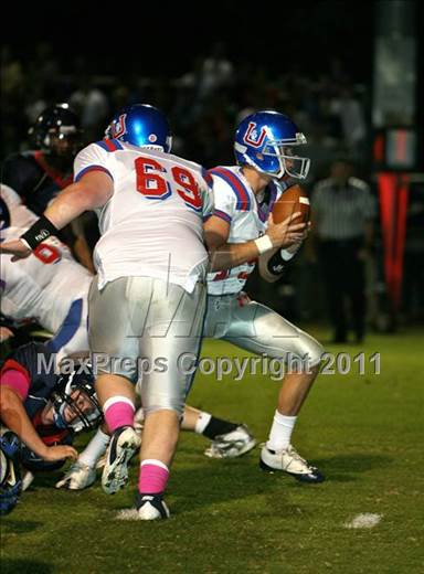 Tuesday, Nov 1, 2011