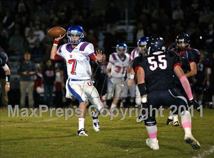 Thumbnail 3 in Memphis University @ St. Benedict at Auburndale photogallery.