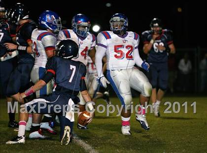 Thumbnail 1 in Memphis University @ St. Benedict at Auburndale photogallery.