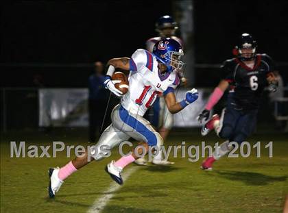 Thumbnail 3 in Memphis University @ St. Benedict at Auburndale photogallery.