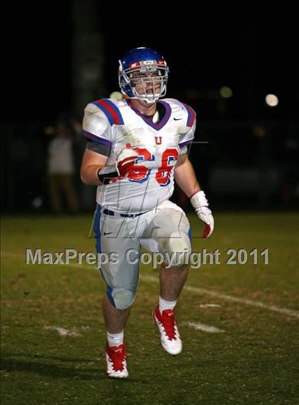 Thumbnail 2 in Memphis University @ St. Benedict at Auburndale photogallery.