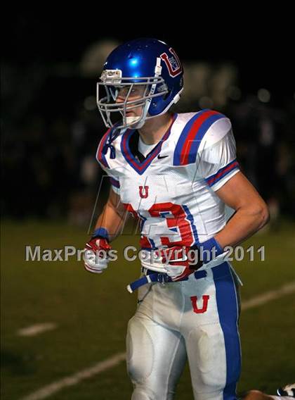 Thumbnail 3 in Memphis University @ St. Benedict at Auburndale photogallery.