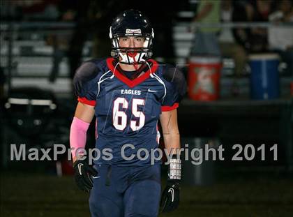 Thumbnail 1 in Memphis University @ St. Benedict at Auburndale photogallery.