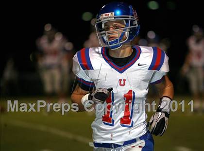 Thumbnail 3 in Memphis University @ St. Benedict at Auburndale photogallery.