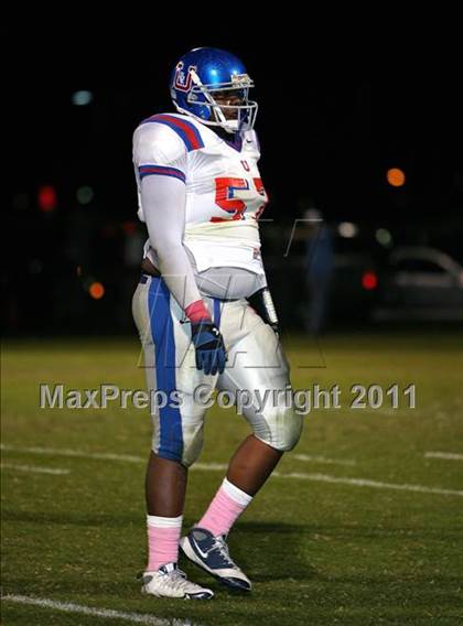 Thumbnail 3 in Memphis University @ St. Benedict at Auburndale photogallery.