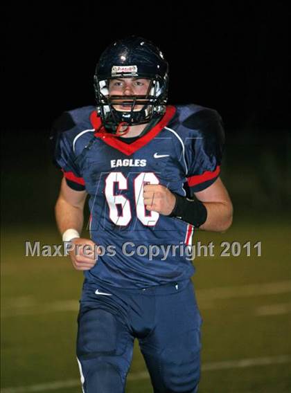 Thumbnail 1 in Memphis University @ St. Benedict at Auburndale photogallery.