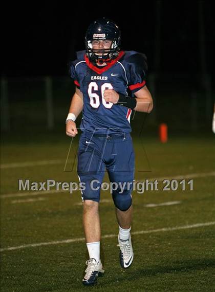 Thumbnail 3 in Memphis University @ St. Benedict at Auburndale photogallery.