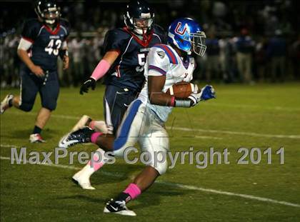 Thumbnail 2 in Memphis University @ St. Benedict at Auburndale photogallery.