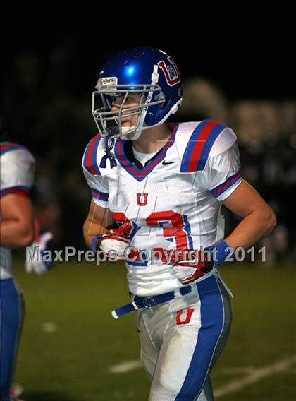 Thumbnail 1 in Memphis University @ St. Benedict at Auburndale photogallery.
