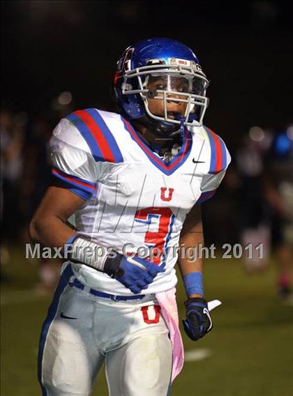 Thumbnail 1 in Memphis University @ St. Benedict at Auburndale photogallery.