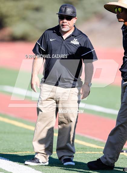 Thumbnail 2 in Madison @ Rancho Bernardo photogallery.