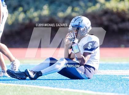 Thumbnail 3 in Madison @ Rancho Bernardo photogallery.