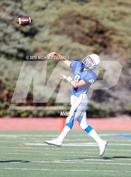 Thumbnail 2 in Madison @ Rancho Bernardo photogallery.