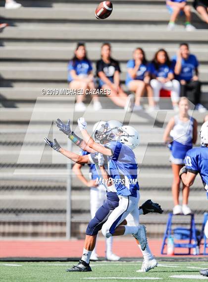 Thumbnail 1 in Madison @ Rancho Bernardo photogallery.