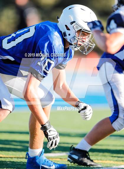 Thumbnail 3 in Madison @ Rancho Bernardo photogallery.