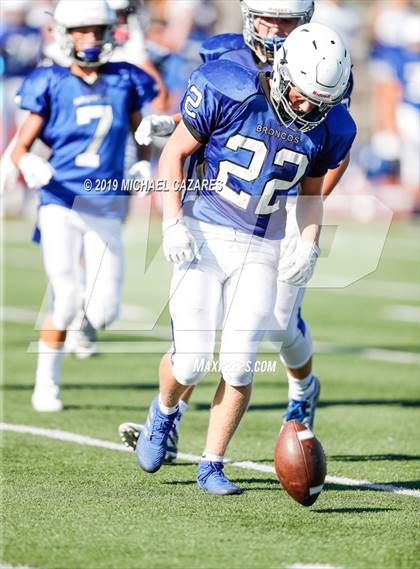 Thumbnail 2 in Madison @ Rancho Bernardo photogallery.