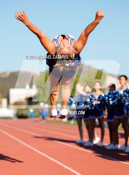 Thumbnail 2 in Madison @ Rancho Bernardo photogallery.