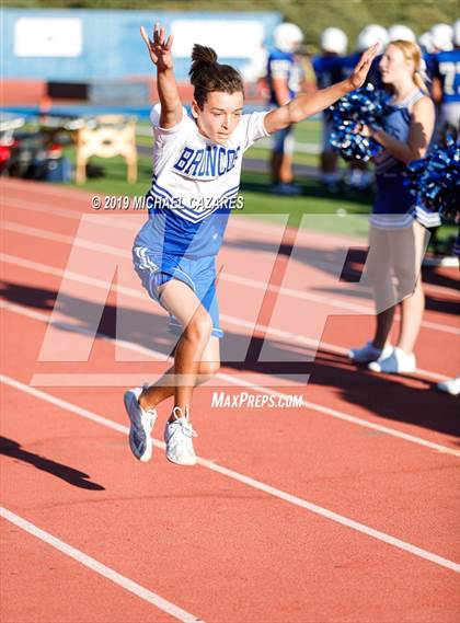 Thumbnail 1 in Madison @ Rancho Bernardo photogallery.