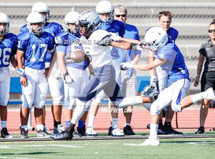 Thumbnail 2 in Madison @ Rancho Bernardo photogallery.