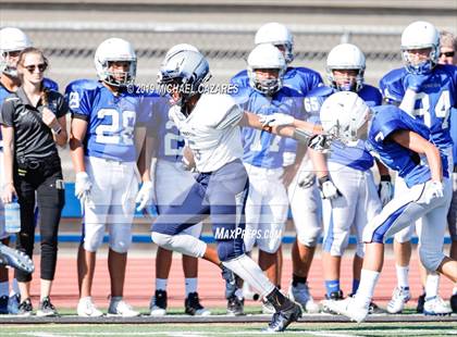 Thumbnail 3 in Madison @ Rancho Bernardo photogallery.