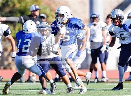 Thumbnail 1 in Madison @ Rancho Bernardo photogallery.