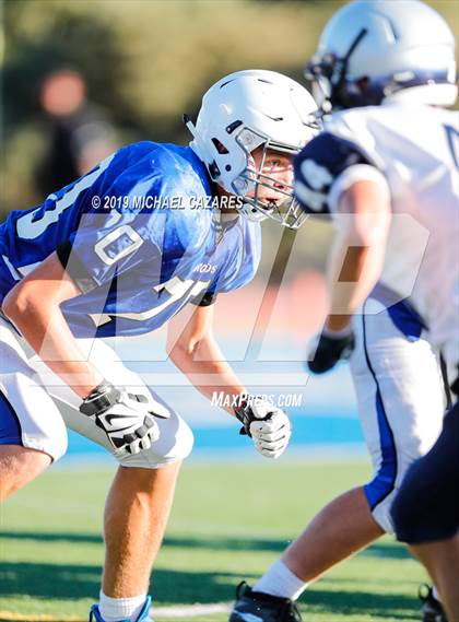 Thumbnail 1 in Madison @ Rancho Bernardo photogallery.