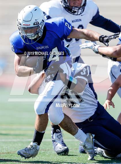Thumbnail 3 in Madison @ Rancho Bernardo photogallery.