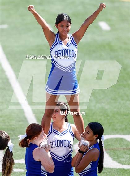 Thumbnail 1 in Madison @ Rancho Bernardo photogallery.