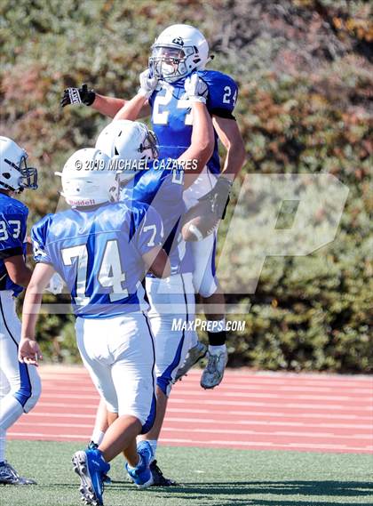 Thumbnail 1 in Madison @ Rancho Bernardo photogallery.