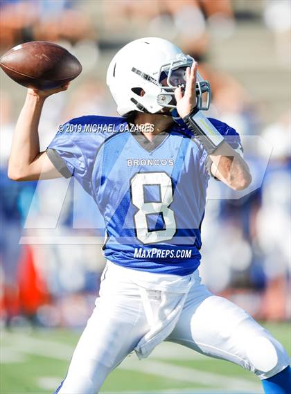 Thumbnail 3 in Madison @ Rancho Bernardo photogallery.