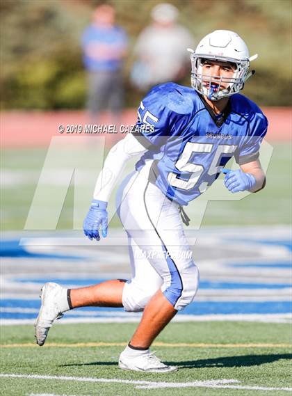 Thumbnail 3 in Madison @ Rancho Bernardo photogallery.