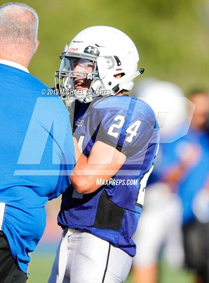 Thumbnail 2 in Madison @ Rancho Bernardo photogallery.