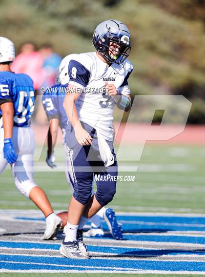 Thumbnail 1 in Madison @ Rancho Bernardo photogallery.