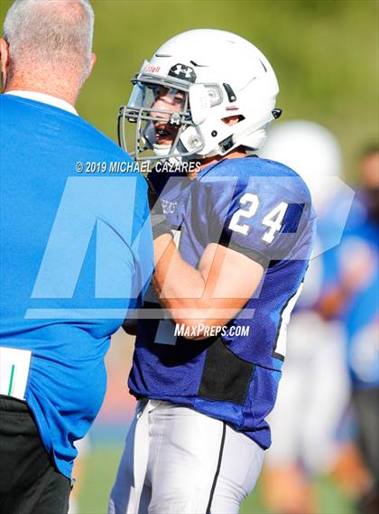 Thumbnail 3 in Madison @ Rancho Bernardo photogallery.