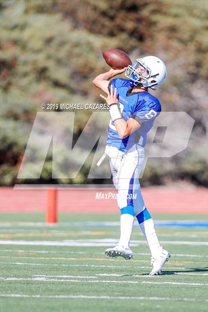 Thumbnail 1 in Madison @ Rancho Bernardo photogallery.