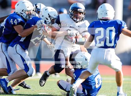 Thumbnail 3 in Madison @ Rancho Bernardo photogallery.