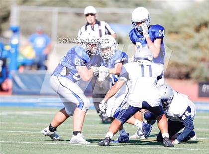 Thumbnail 3 in Madison @ Rancho Bernardo photogallery.