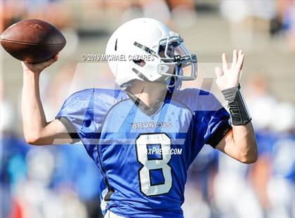 Thumbnail 1 in Madison @ Rancho Bernardo photogallery.