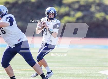 Thumbnail 2 in Madison @ Rancho Bernardo photogallery.