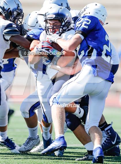 Thumbnail 1 in Madison @ Rancho Bernardo photogallery.
