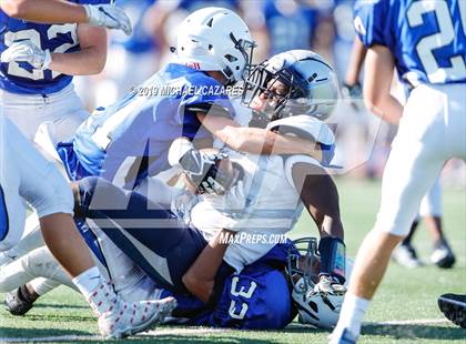 Thumbnail 1 in Madison @ Rancho Bernardo photogallery.
