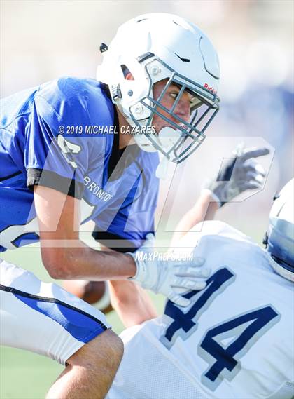 Thumbnail 3 in Madison @ Rancho Bernardo photogallery.