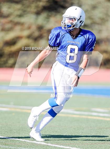 Thumbnail 1 in Madison @ Rancho Bernardo photogallery.