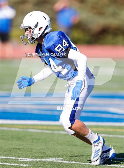 Thumbnail 1 in Madison @ Rancho Bernardo photogallery.
